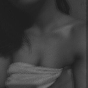 Previas do que encontrará aqui 😈🔞