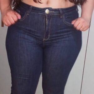 Casada safadinha