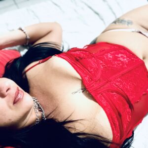 Gata quente🔥