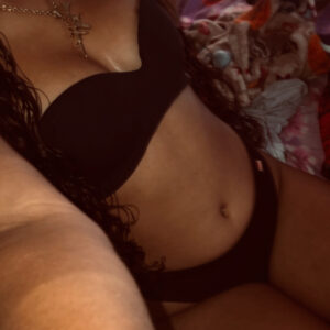❤️👀😏