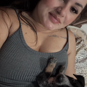 Venha se divertir
