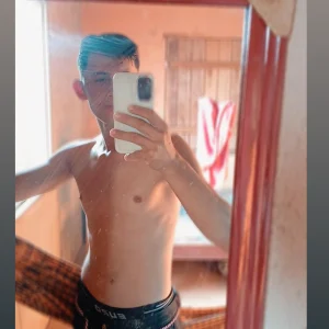 Vem eu ver eu peladinho 🤤😍