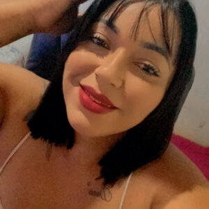 5 fotos daquele jeito gostoso