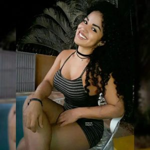 Desperte Seus Desejos Mais Profundos...