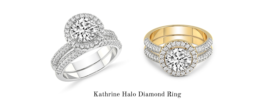 kathrine-halo-diamond-ring
