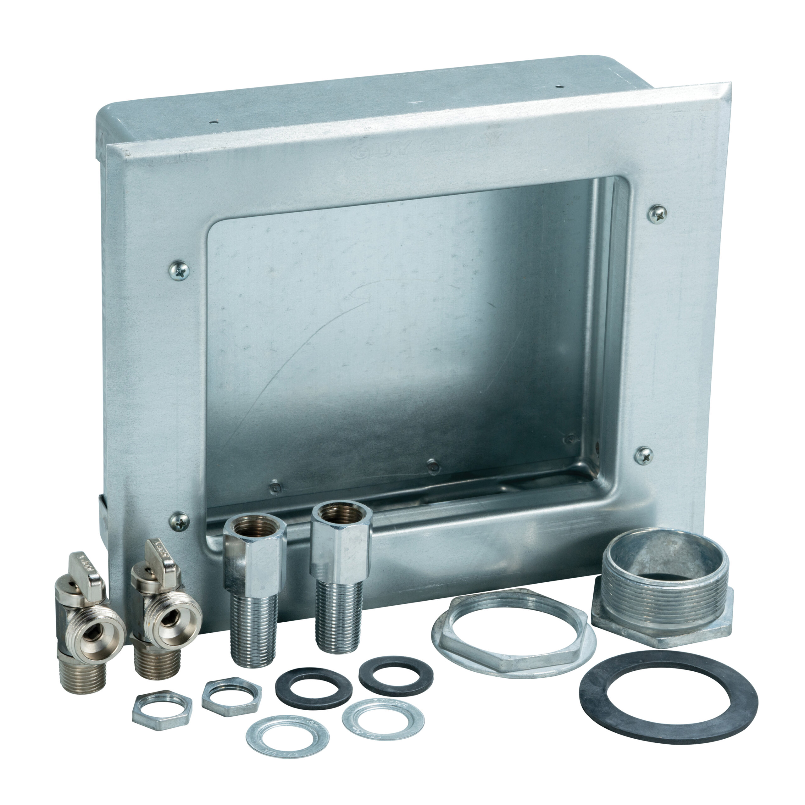 82039_A - IPS Plumbing