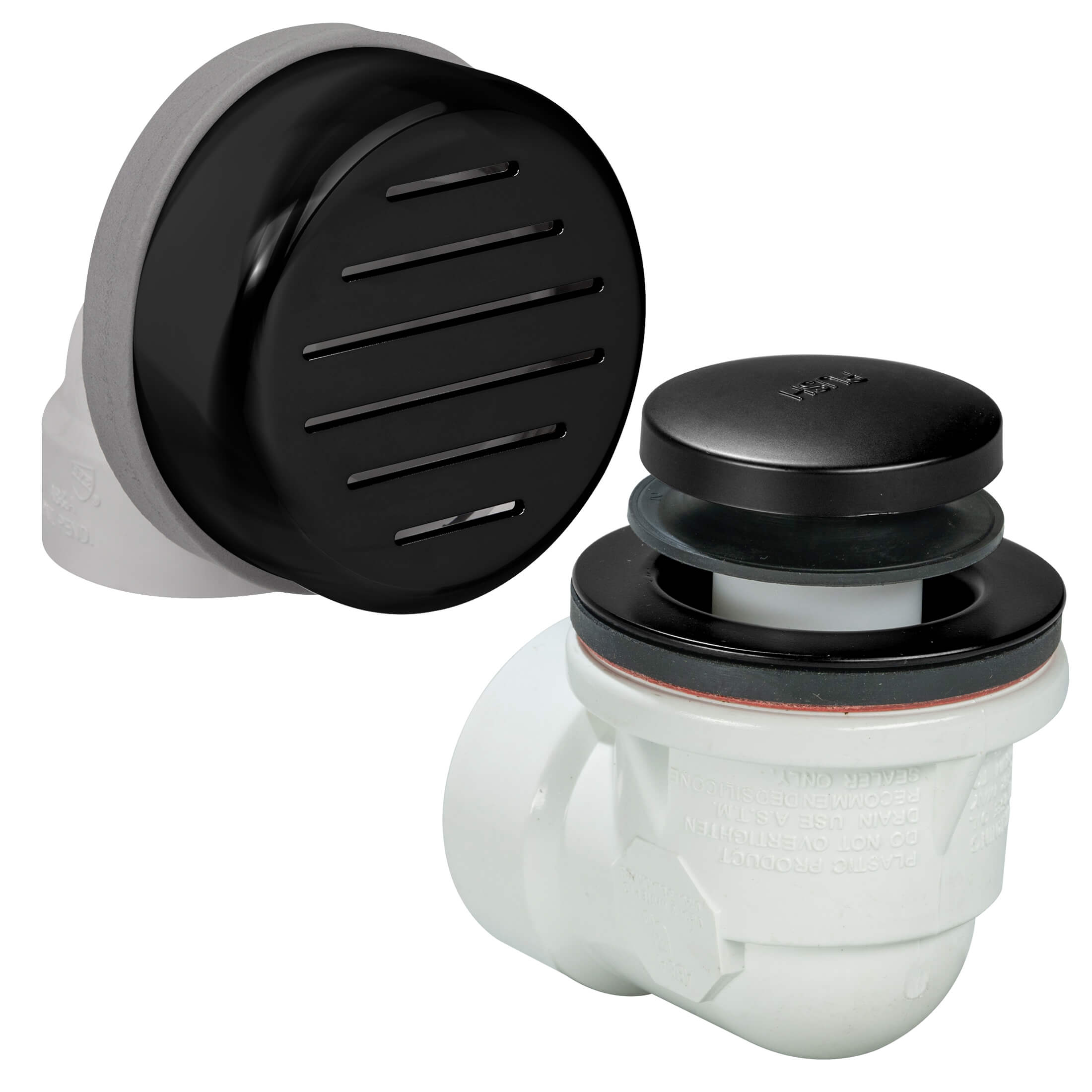 Akiページ 62282_AB - IPS Plumbing