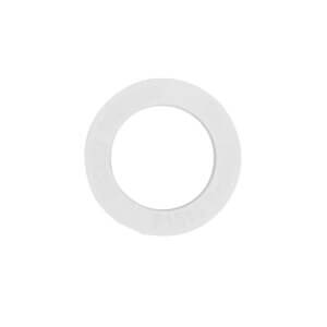 EZ FLEX PROSEAL PUSH JOINT