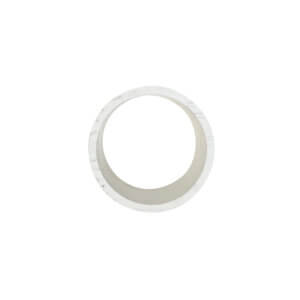 WATER PROOFING EXTENSION ONLY