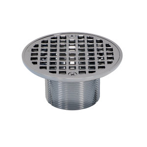 STRAINERS