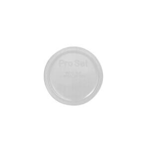 Closet Flange Test Caps - SX