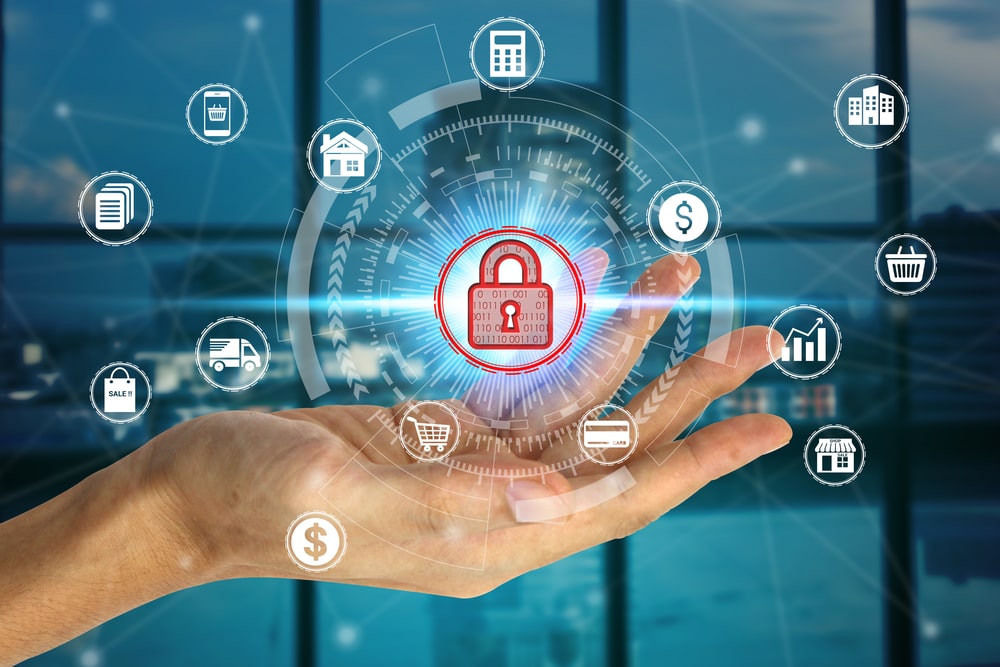 How do you stop phishing?