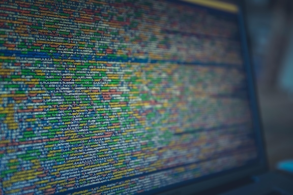 Network design and implementation