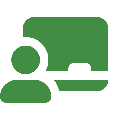 Docentes de alto nivel