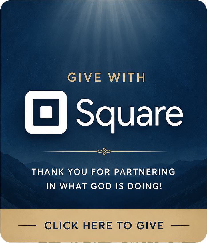 square