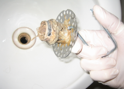 24/7 emergency response