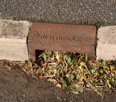 drainage services wakefield