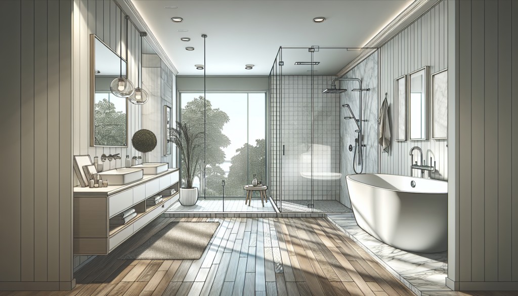 What is Home Remodeling?