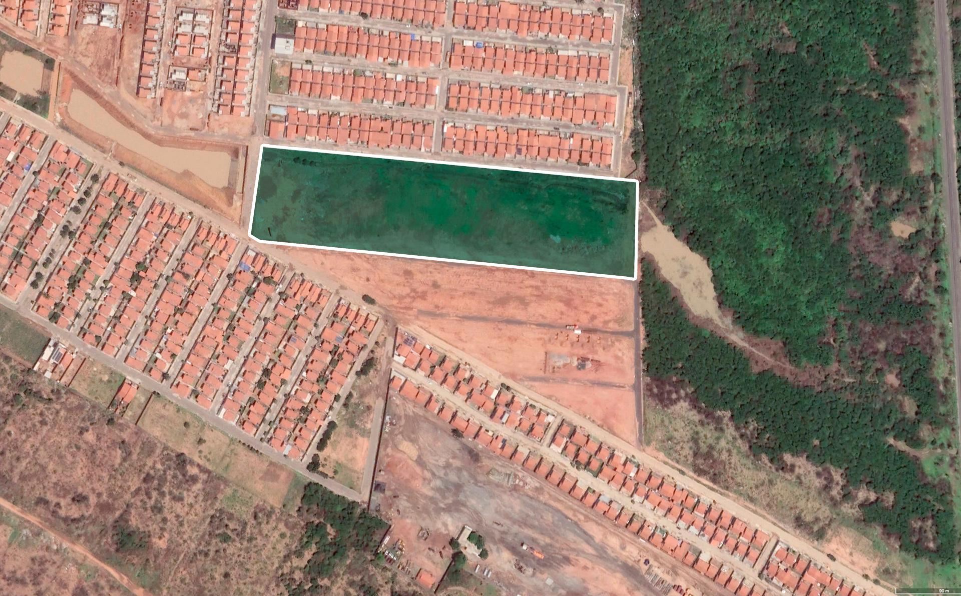Terreno_Mossoro.jpg