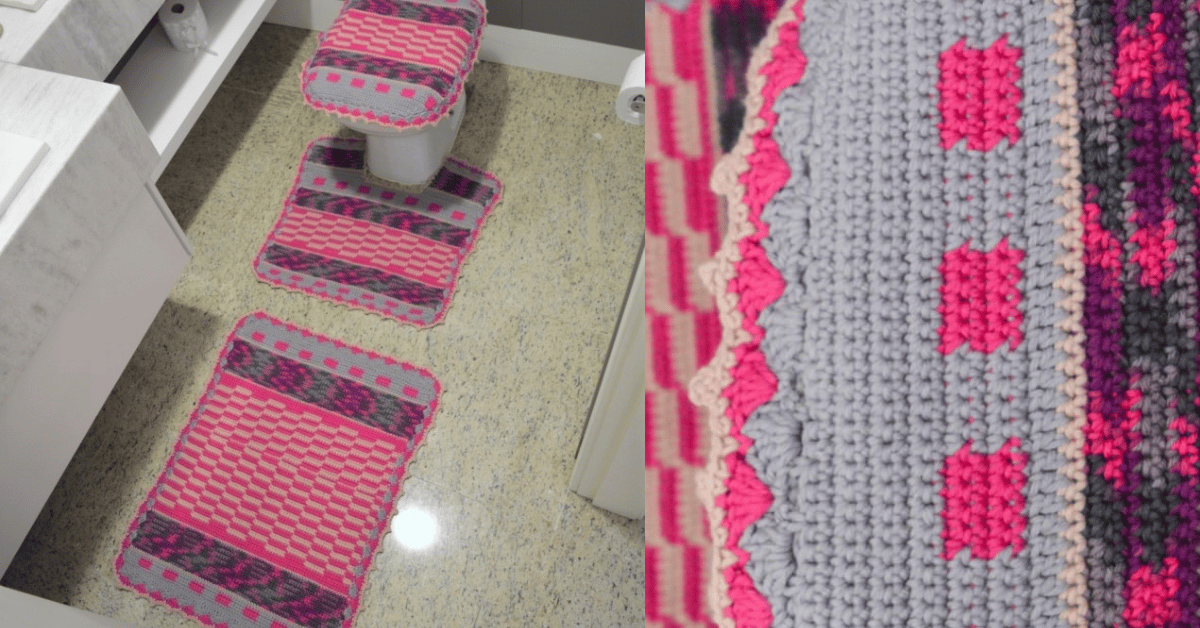 Design sem nome 154