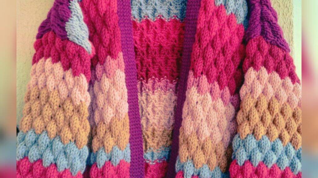 image_editor_output_image1885312874-1679081117425.jpg