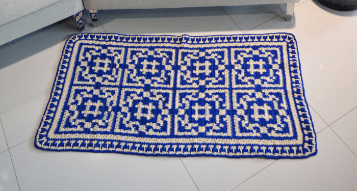 N4Yn9s8cMv8plMlNhRnKk6ObGJFhN5yYOJ5K3rv6-1.png