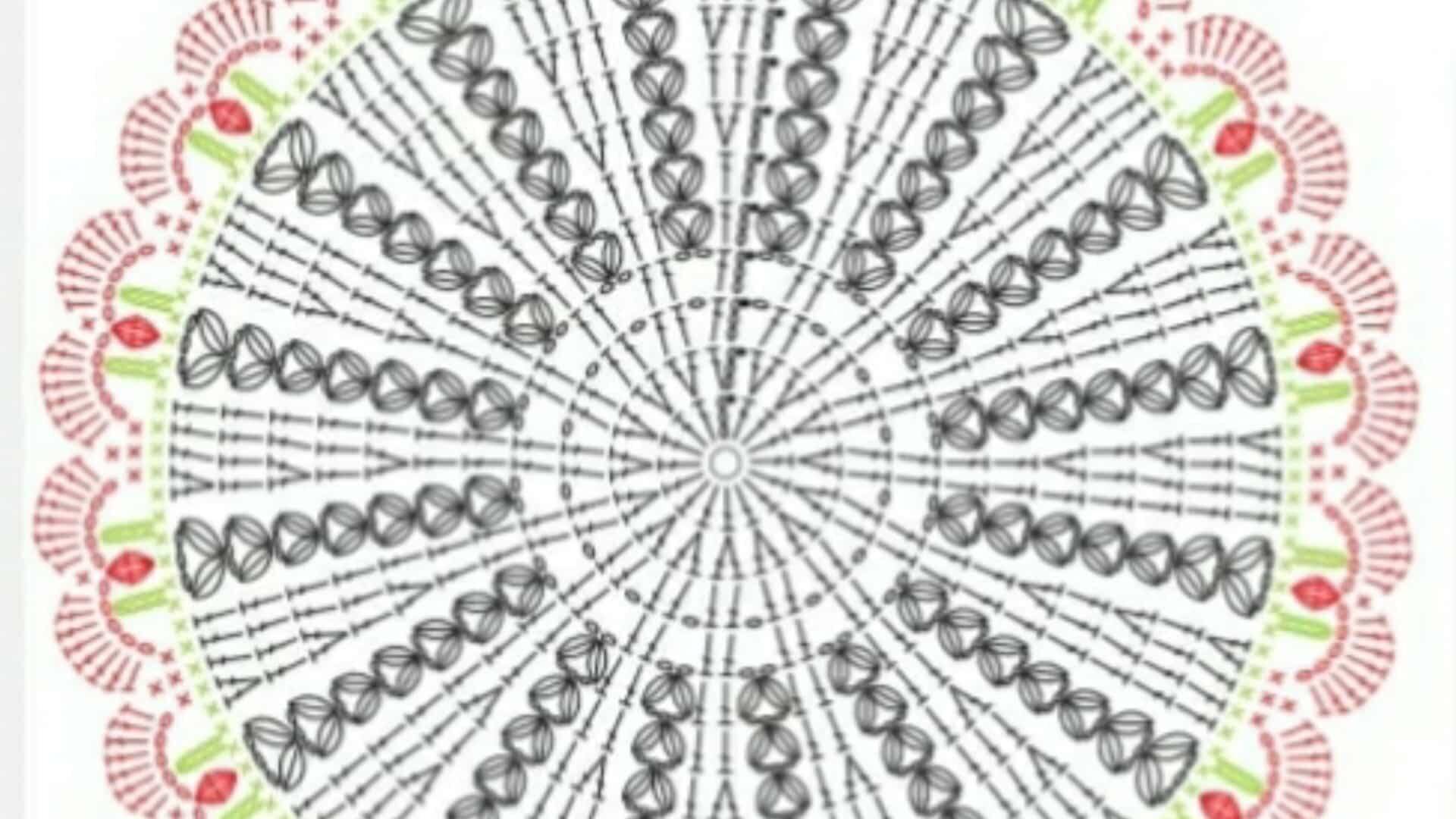 GridArt_20230621_112143758.jpg