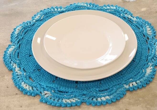 Sousplat-Turquesa-croche-3.jpeg