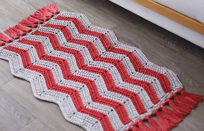 Tapete-Chevron-croche-1.jpeg