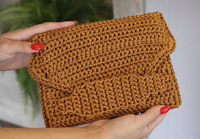 bolsa_cobre_croche-3.jpeg