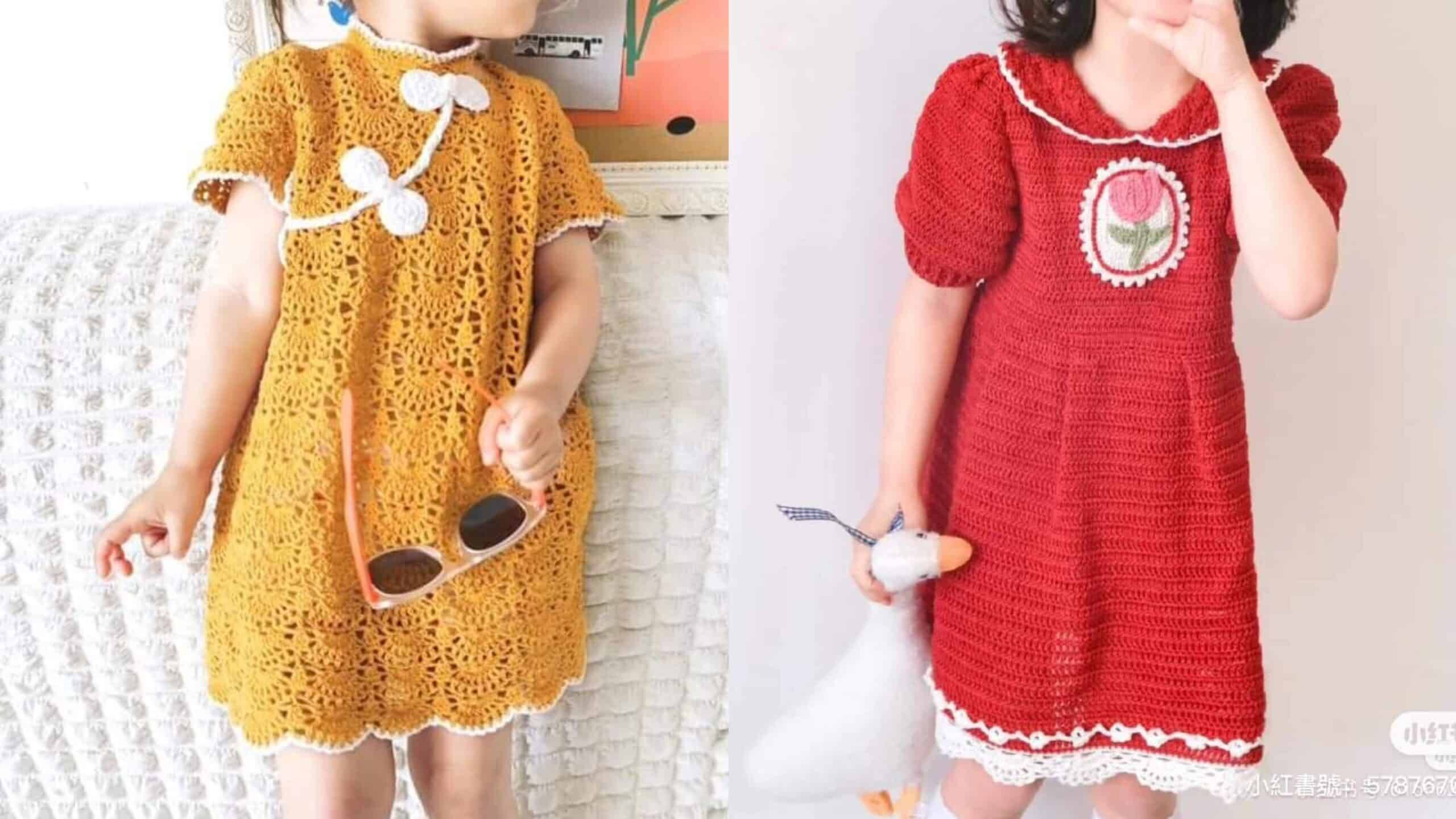 MTXX_PT20230918_163347351.jpg