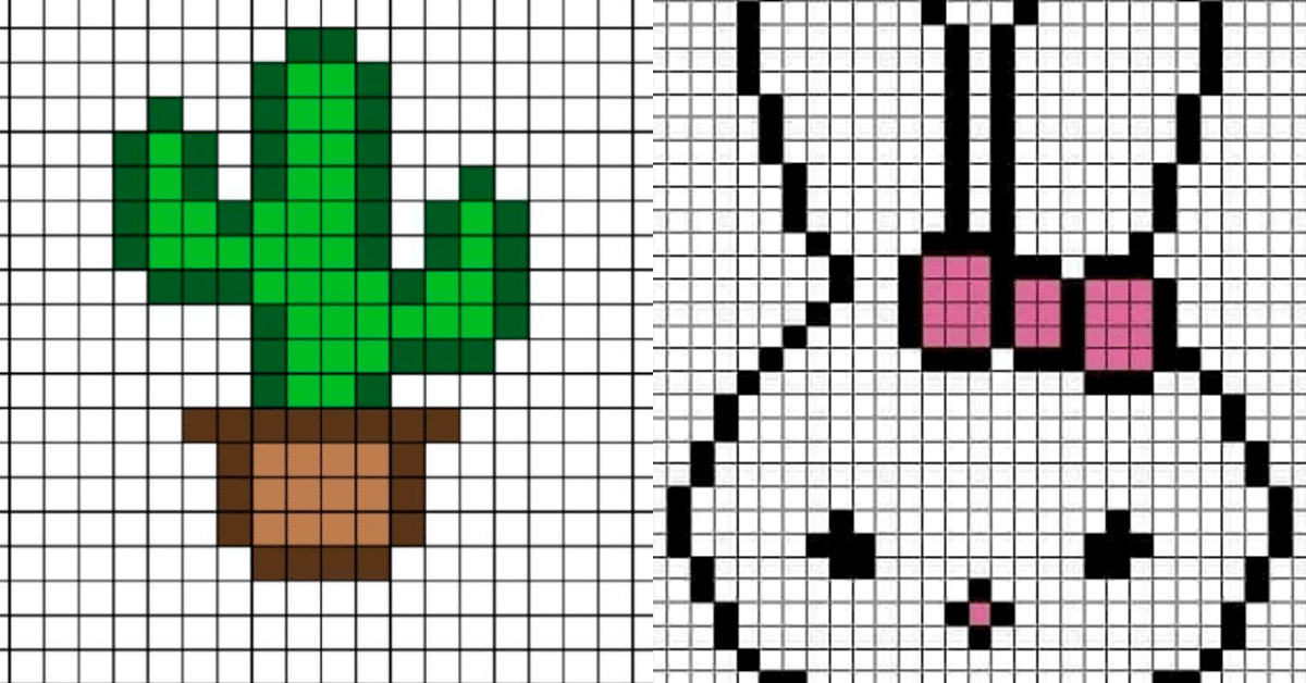 Fio Conduzido em Crochê: 25 Gráficos Extraordinarios para Imprimir