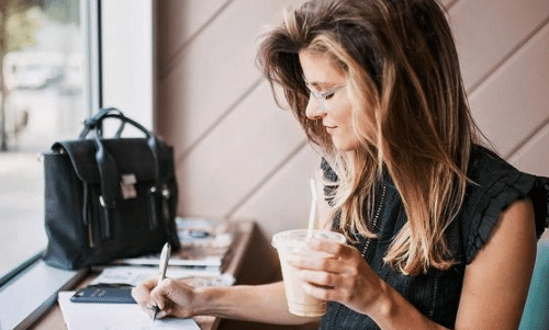 Dicas para se Organizar no Trabalho Artesanal em Casa