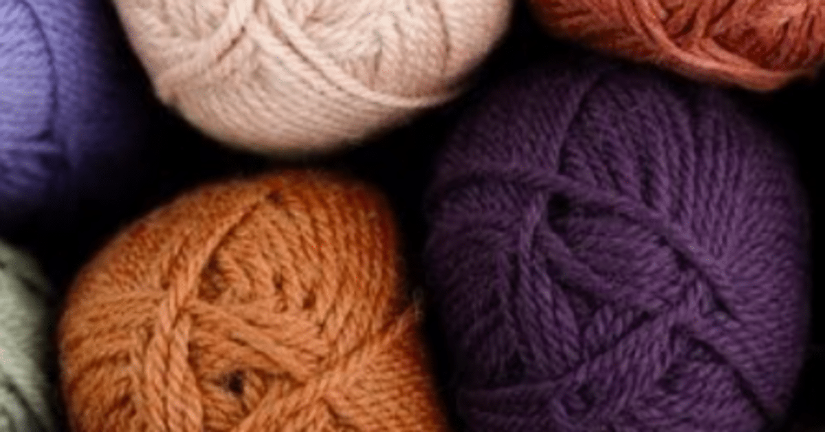 Upcycling: Como Reciclar Sobras de Fio