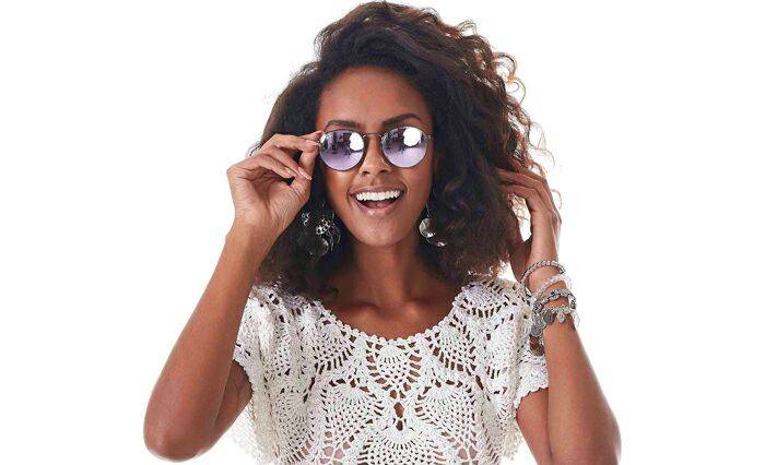 blusa-de-croche-17377408966109654124.jpg