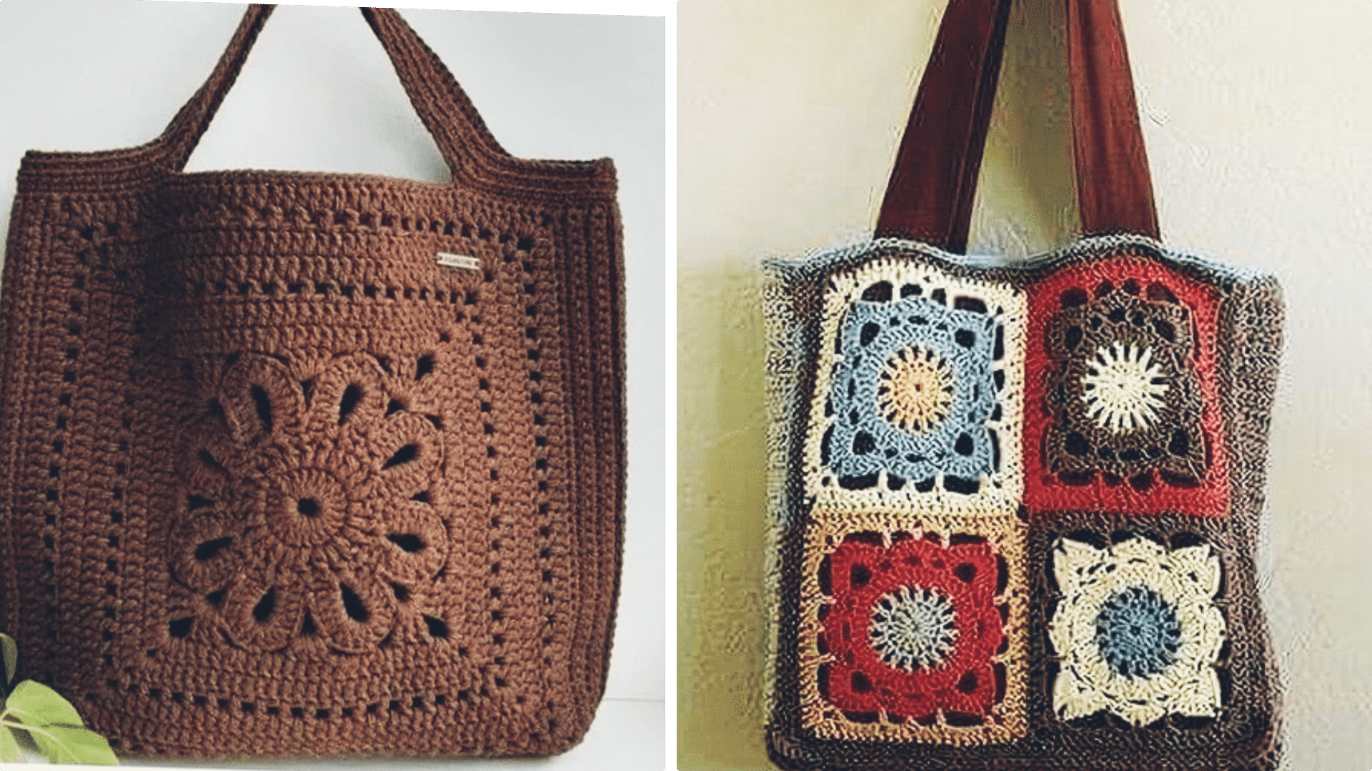 Bolsa-barbante-6