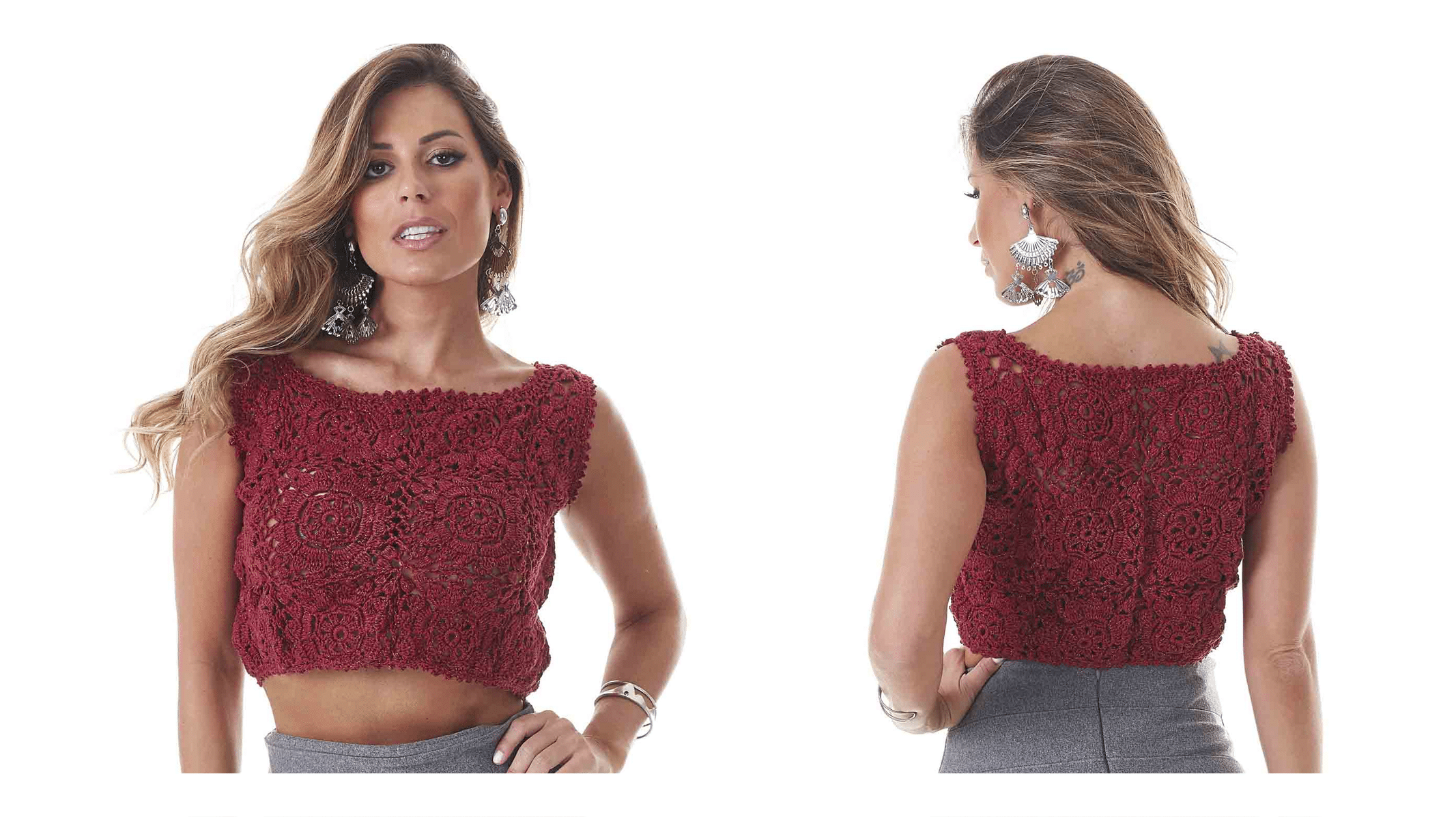 image-671