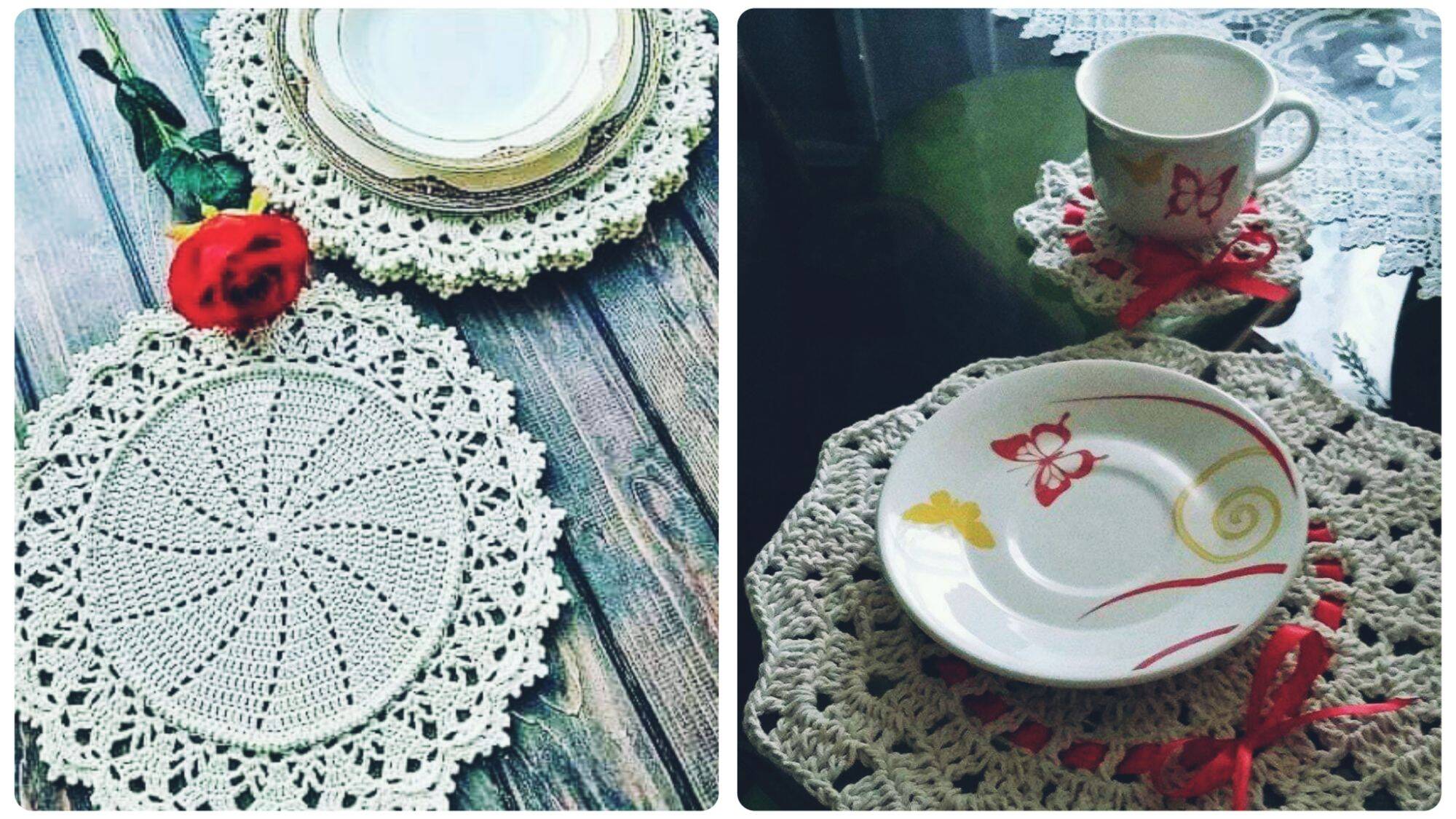 sousplats-croche
