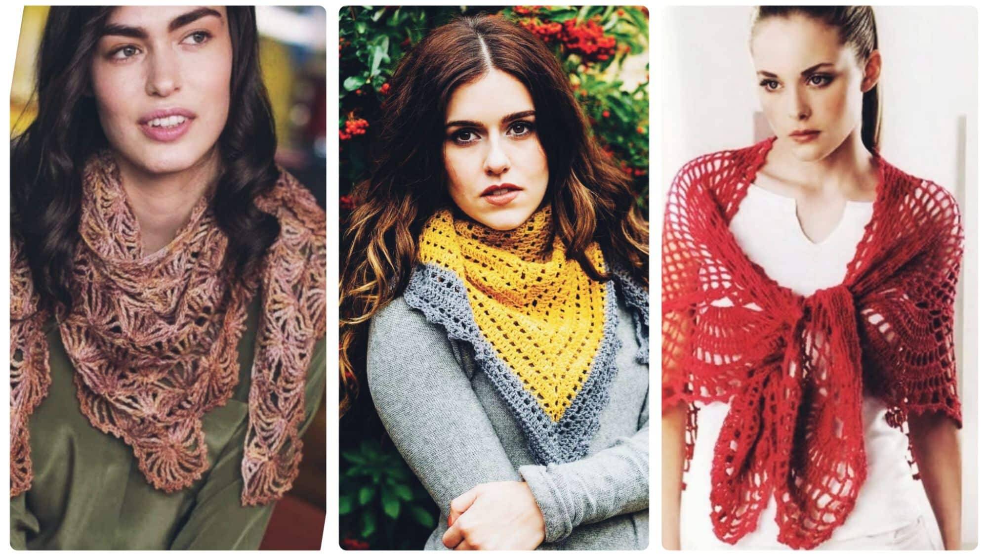 xales-e-lencos-croche