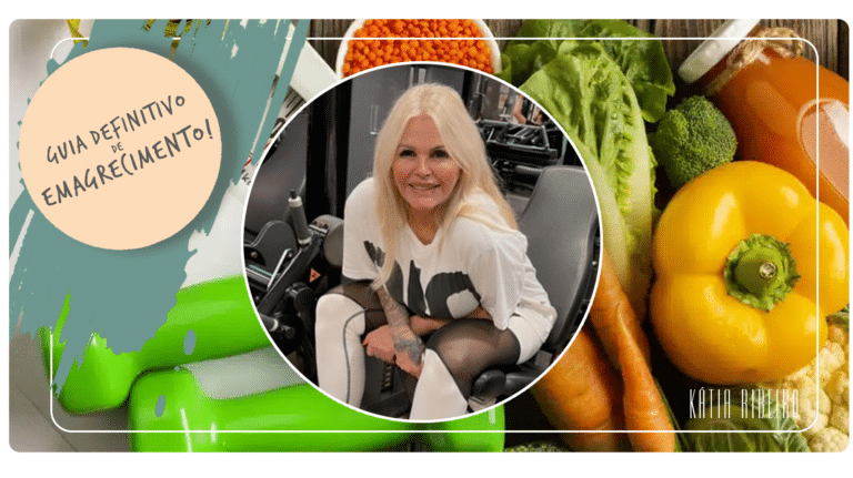 Monique Evans Emagrece 10 Kg com Detox Turbo para Casamento!