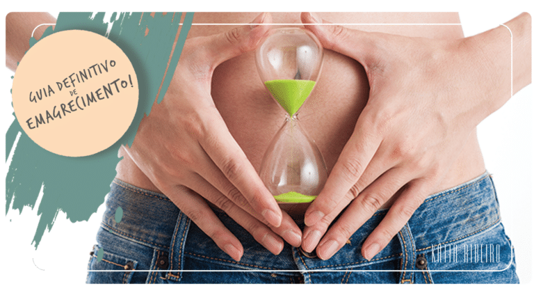 5 Hábitos Surpreendentes que Desaceleram seu Metabolismo!
