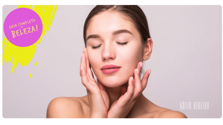 Rejuvenesça Sua Pele com Botox Natural: Máscaras Caseiras Eficazes!