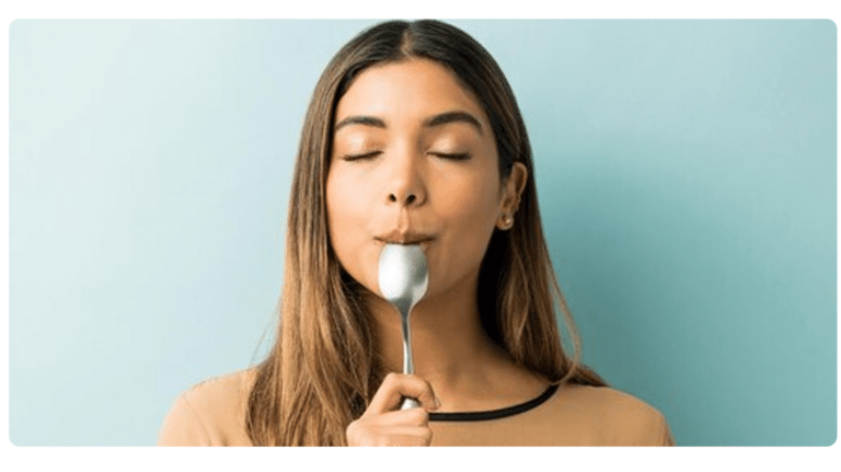 Transforme Sua Macarronada: Dicas Nutritivas para Manter a Dieta!