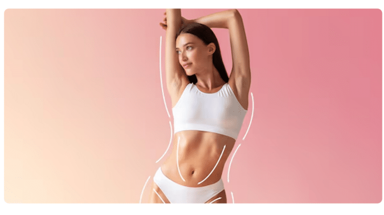 Emagreça e Transforme sua Saúde com Shot de Limão e Cúrcuma!