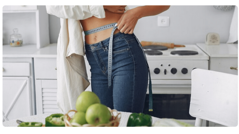 Transforme Sua Vida com Reeducação Alimentar: Dicas Essenciais!