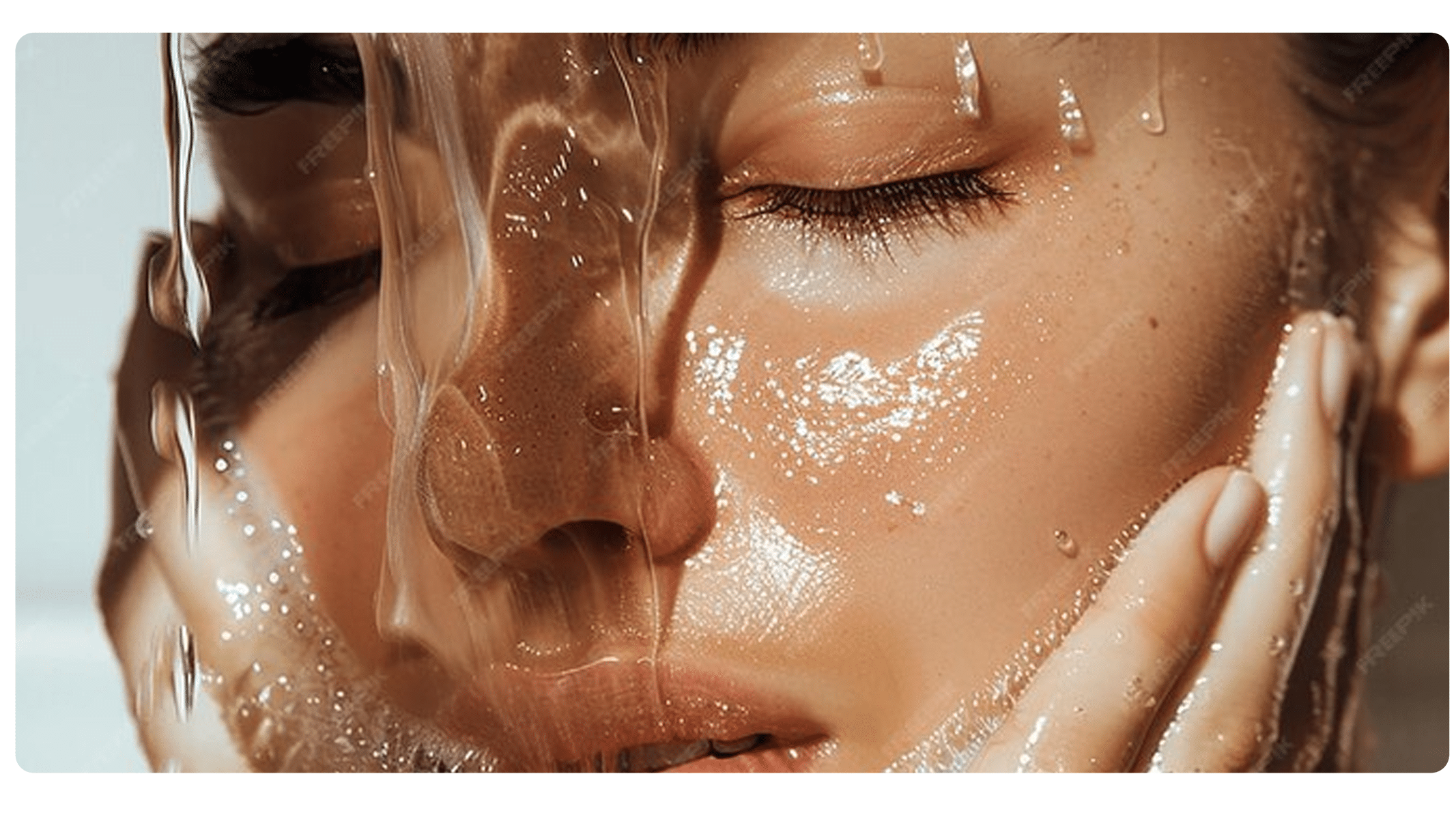 Revitalize Sua Pele com Esfoliante de Fubá: Descubra Como!