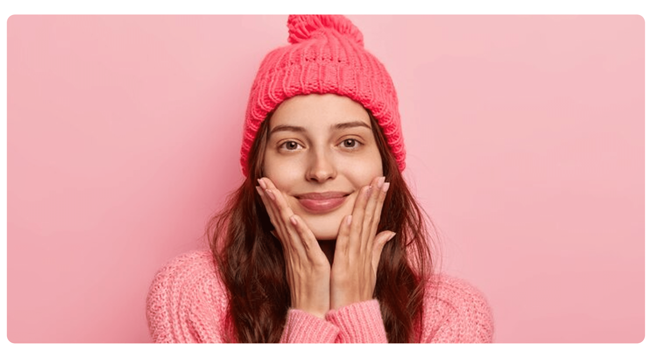 Cuide da Pele no Inverno: Dicas para Hidratação e Tratamentos Ideais!