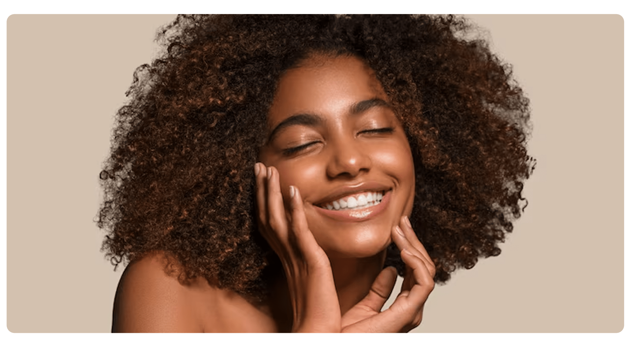 Dicas Essenciais para Proteger e Hidratar Sua Pele no Inverno!