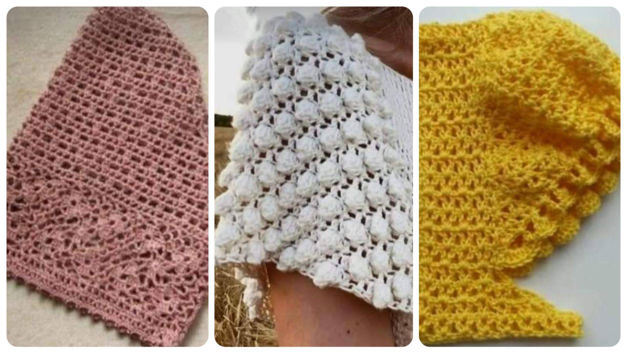 mtxx_pt20240515_2358452508509354170758575336.jpg