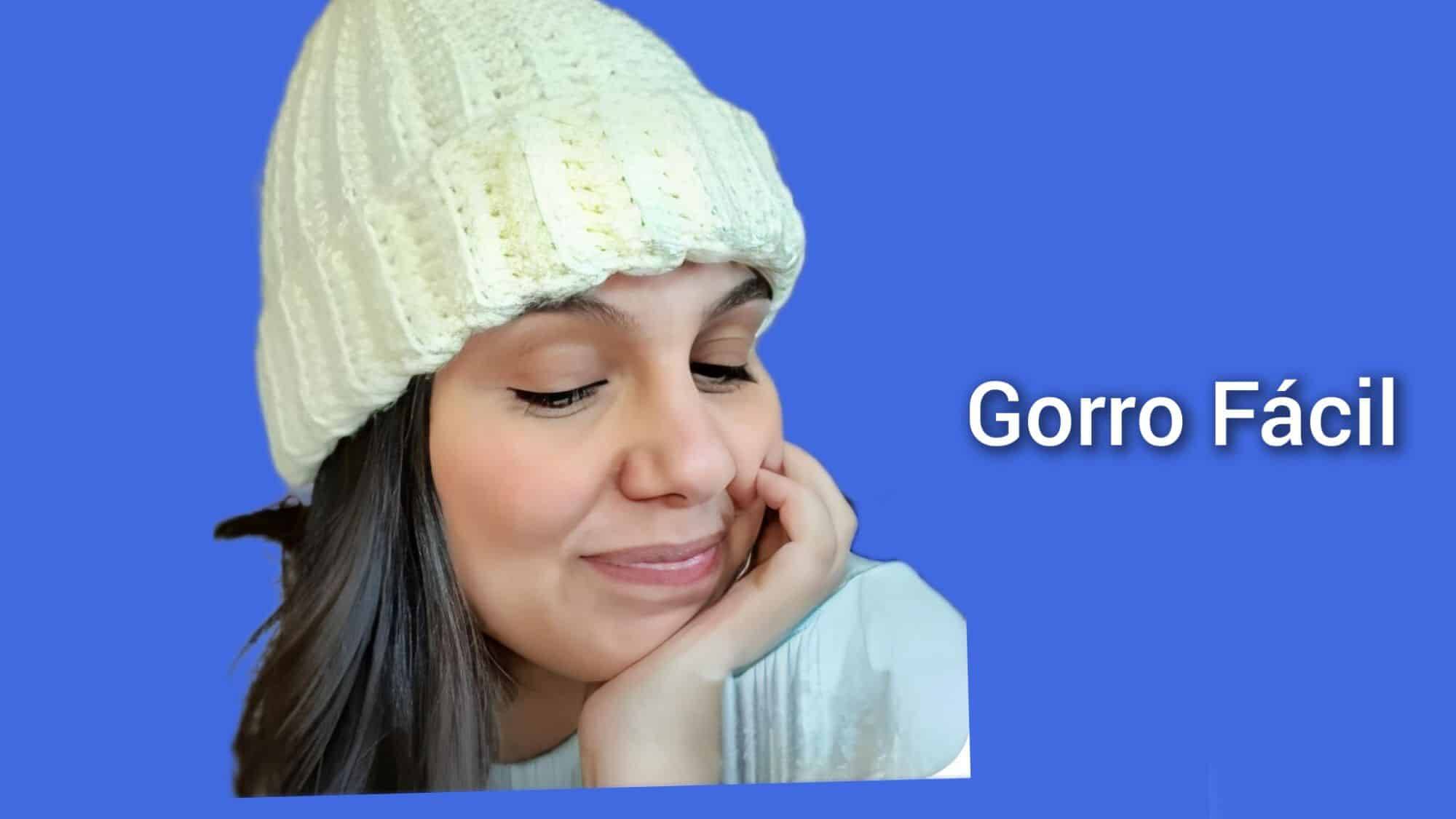 gorro-de-croche